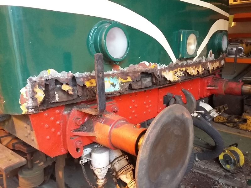 Class 108